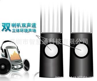T2hjntXnRXXXXXXXXX_!!95038987