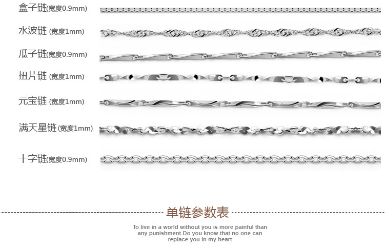 935961943_154801868[1]