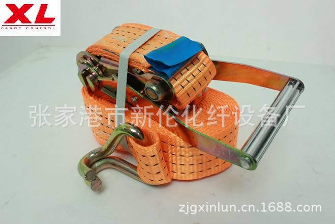 76364_154483634742654_32790756