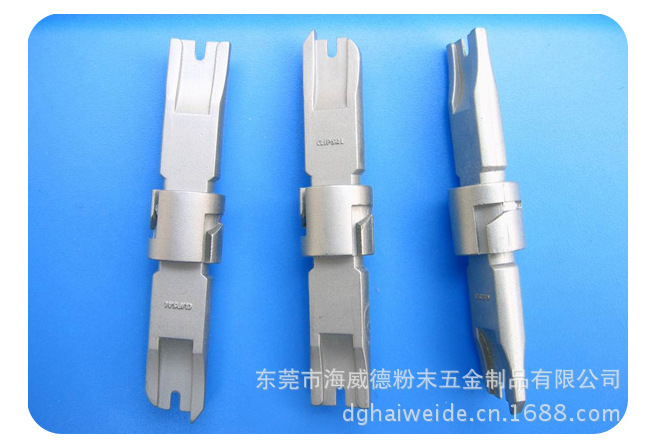 {E2BDF790-F650-40EF-B47D-529D1