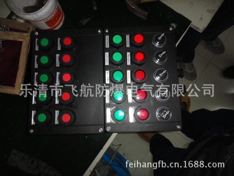 psb (37)