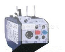 907405423_785876541_副本