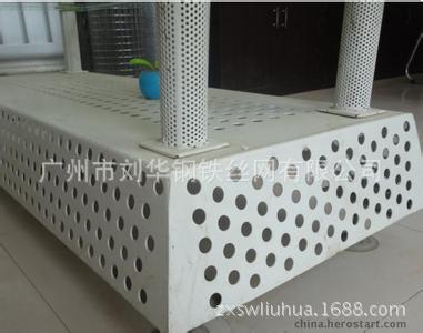 u=3705786834,937382041&fm=23&g