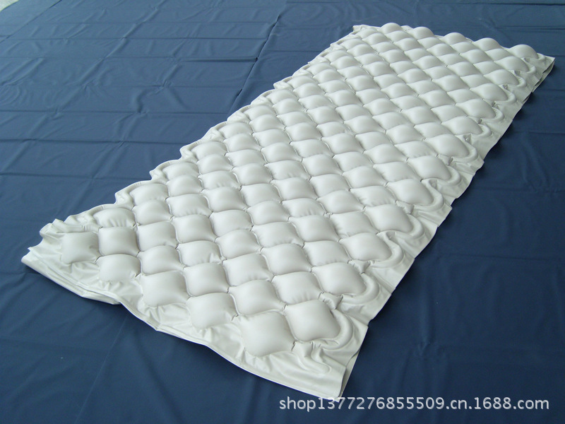 344x105cm inflatable bed(JSA-A