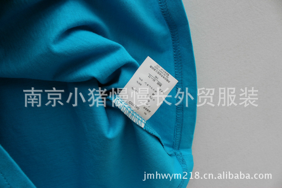 J23ZC (4)