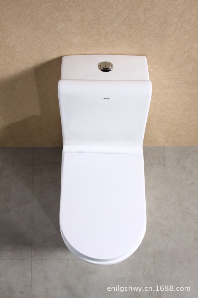 【恒洁马桶,九牧坐便,九牧厂家直销马桶,恒洁坐