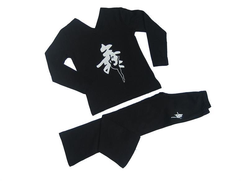 1012268309_1806242563