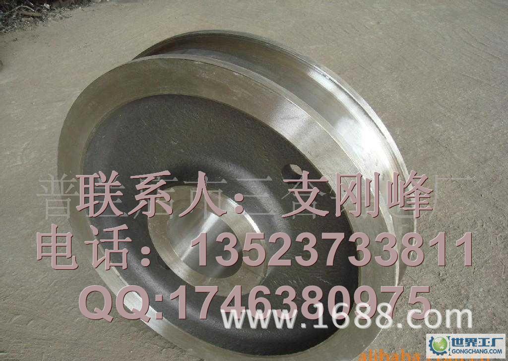 f2ad1da0576543fb784ec2441331f6