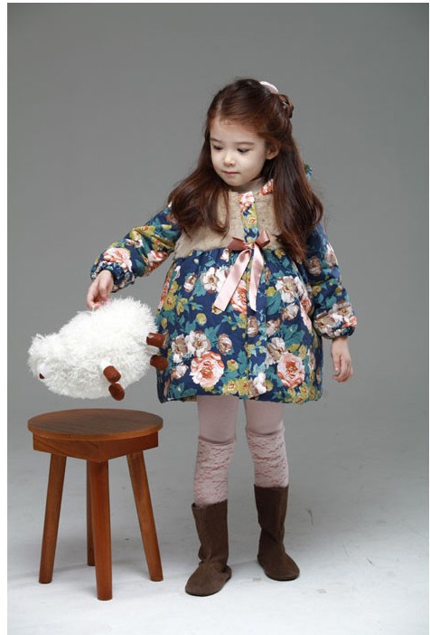 TM截图201312021124012