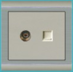 {AF0426D3-2547-42FE-AD0B-2C763