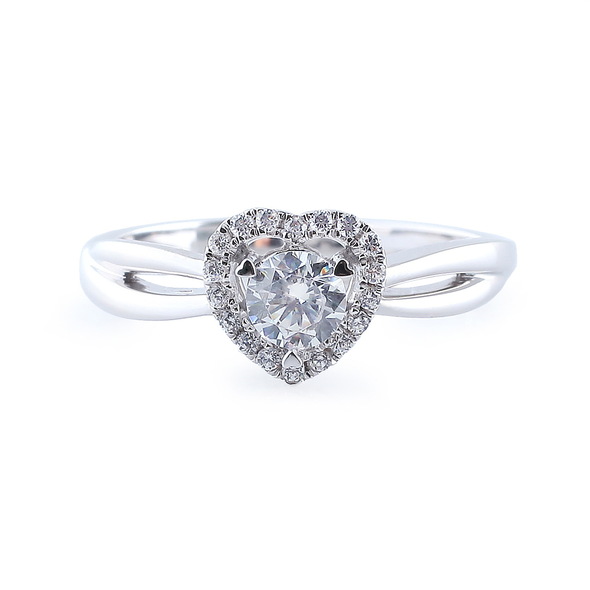 30818P010170  俯视图