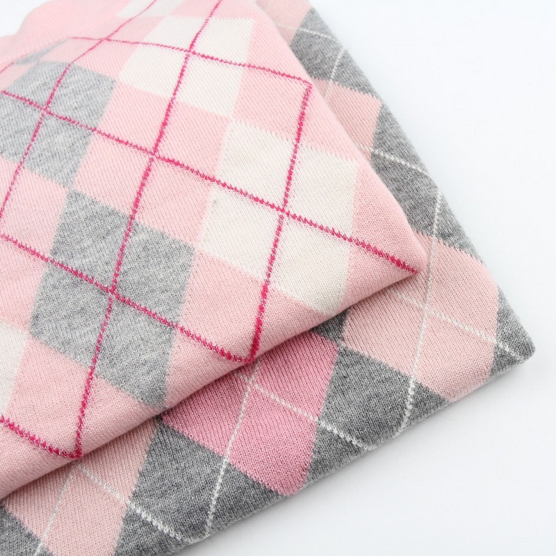 【<em>童装生产厂家</em>】2011新款儿童羊毛衫小熊图