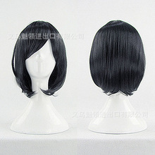 找相似款-【漫一假发】Another 见崎鸣 翼年代