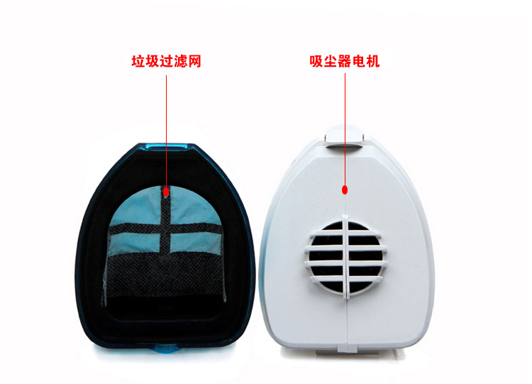 吸尘器(小)_07