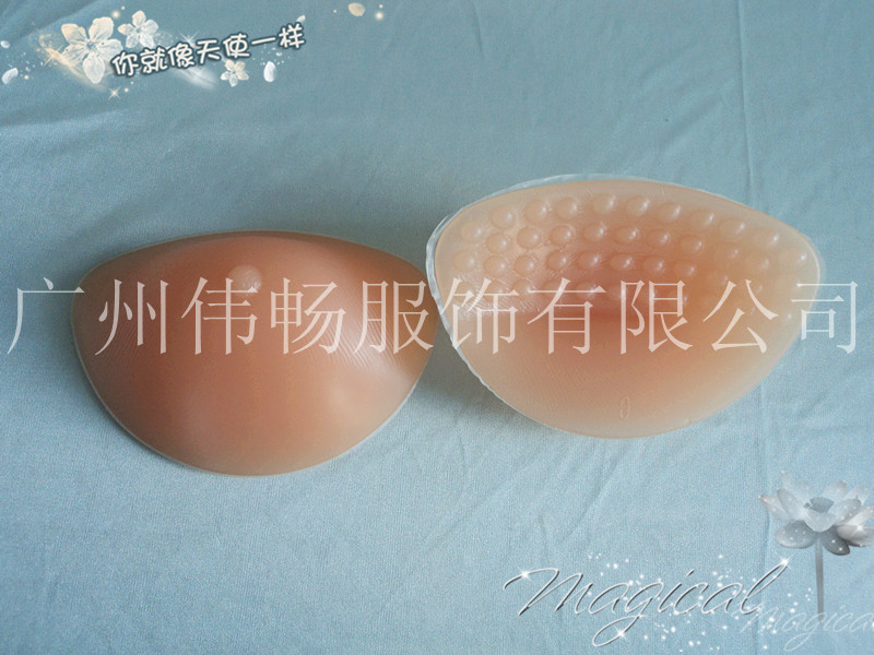 批发采购<em>文胸</em>-硅胶<em>隐身</em>内衣 厂家批发 丰满聚拢