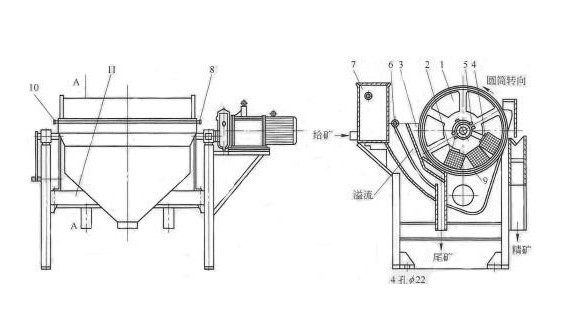 WCW387XF1_0{JK~45GSCWUY
