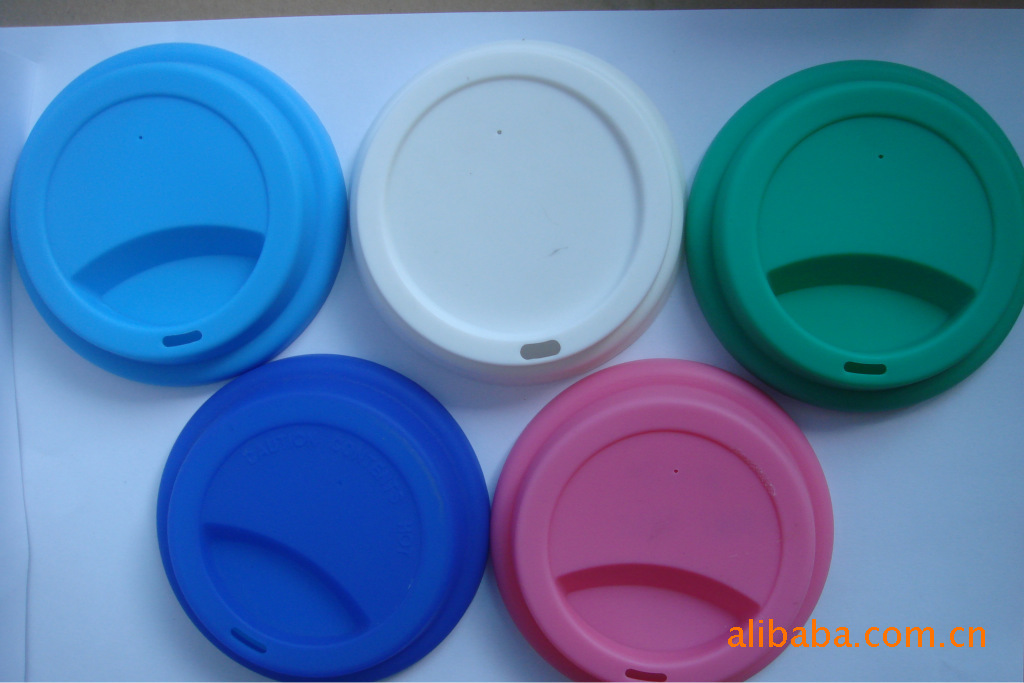 a5a07d91a08564ab13ce021e7432fb