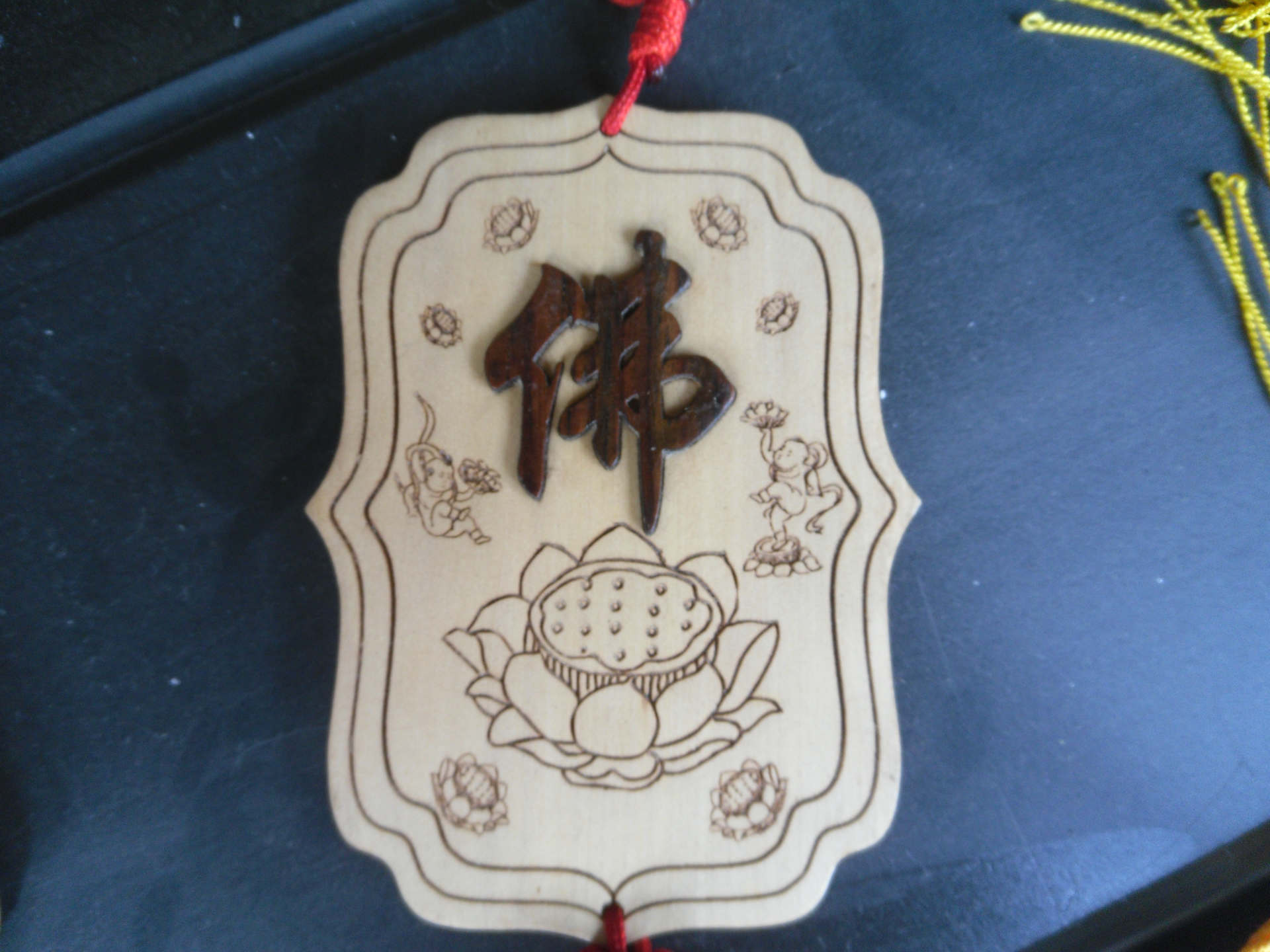 伟德bv1946官网-2026年白酒定制行业价值服务商推荐