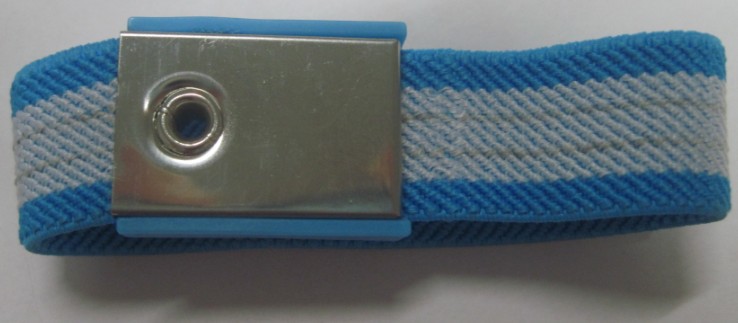 防静电手腕带，静电手环