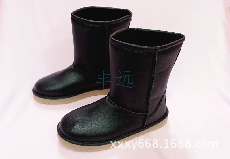 conew_myxj_20131027114600_fast