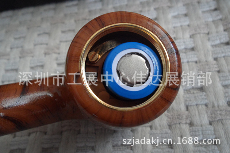 烟斗618（9）
