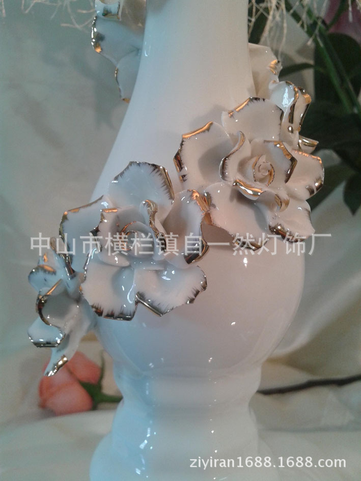 20130509_114821