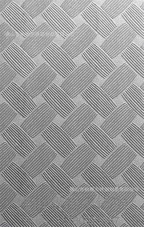 不锈钢压纹板-12