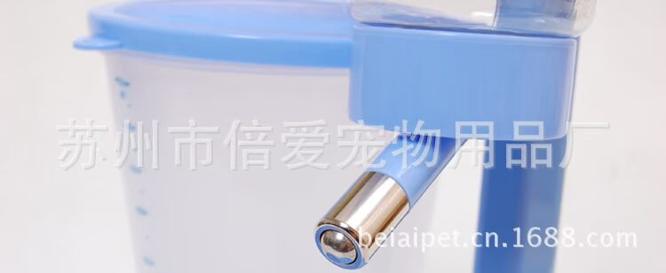 細節圖自動2