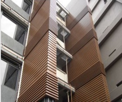 QQ图片20130524144524