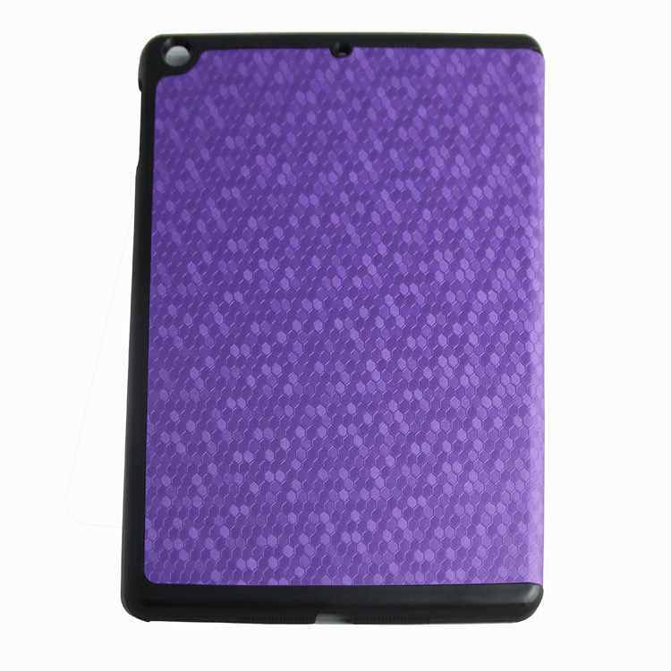 ipad alr (7)