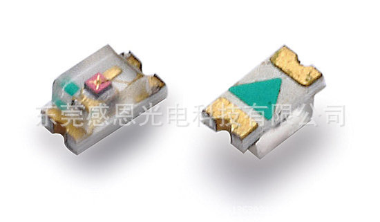 794238516_195723165[1]