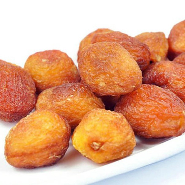 【新疆特产干果 伊犁树上杏干 特级吊死杏干 新疆大杏干批发】价格,厂家,图片,其他食用坚果,新疆绿地果业有限公司-马可波罗网