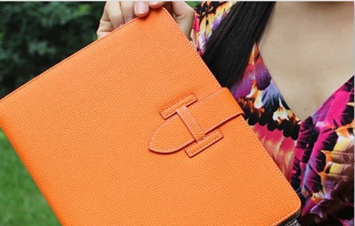 爱马仕荔枝美女展示图