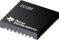 CC1200