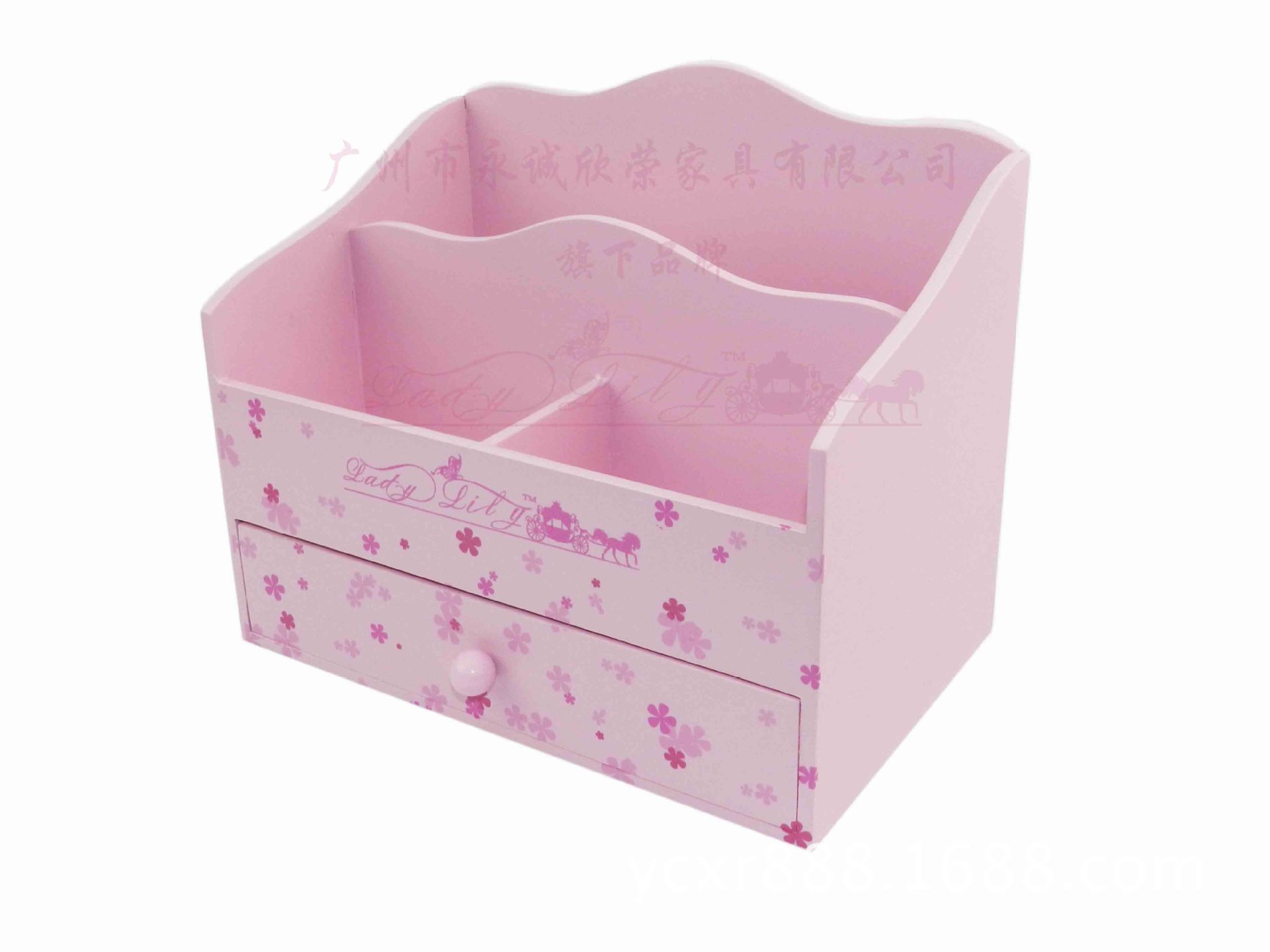 產品效果圖