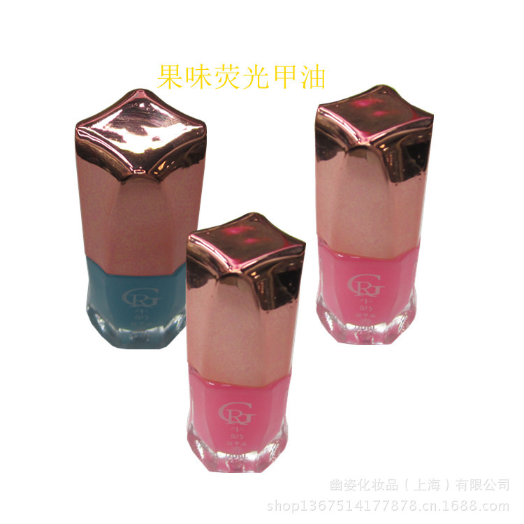 未命名_副本3
