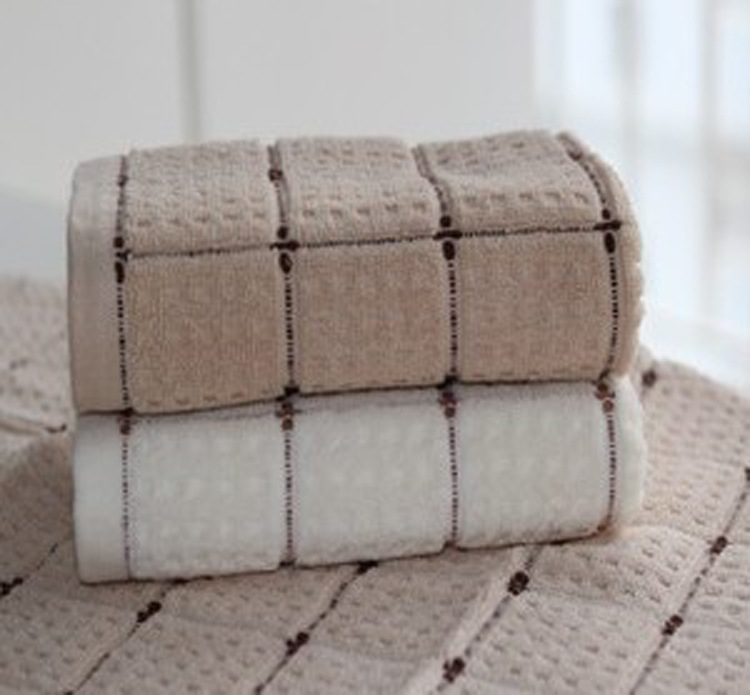 QQ图片20130804171533