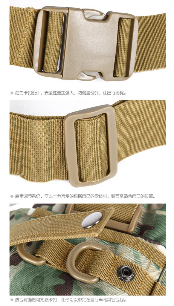 未标?1_14