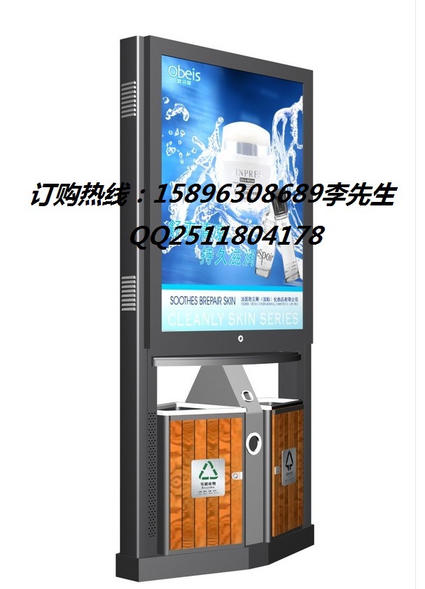 7E7{DQYA_%2142KY~@018NB