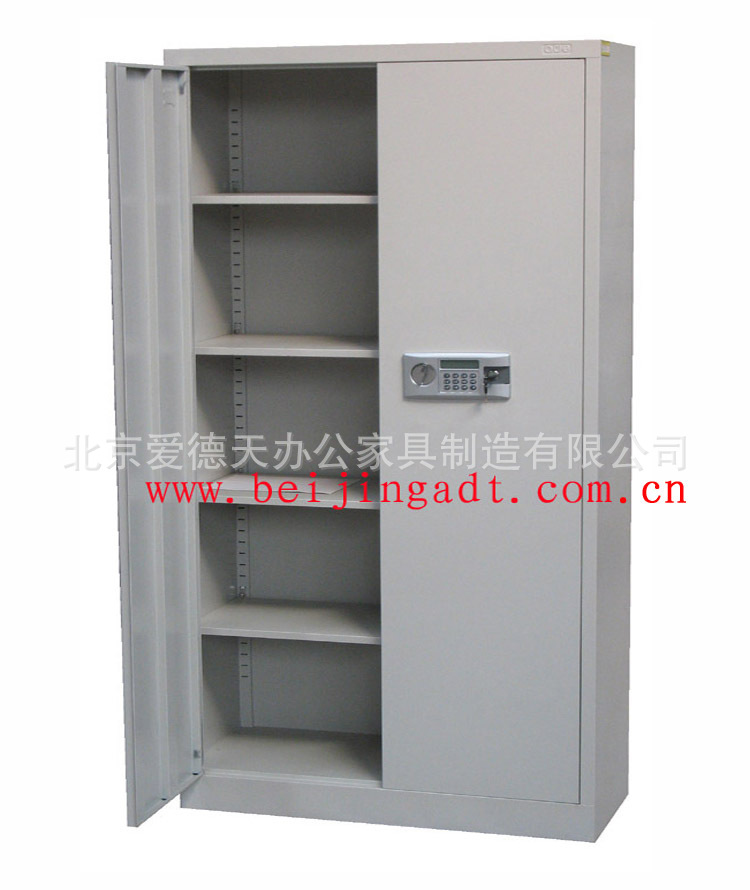 电子锁资料柜（特写）-cn(750)