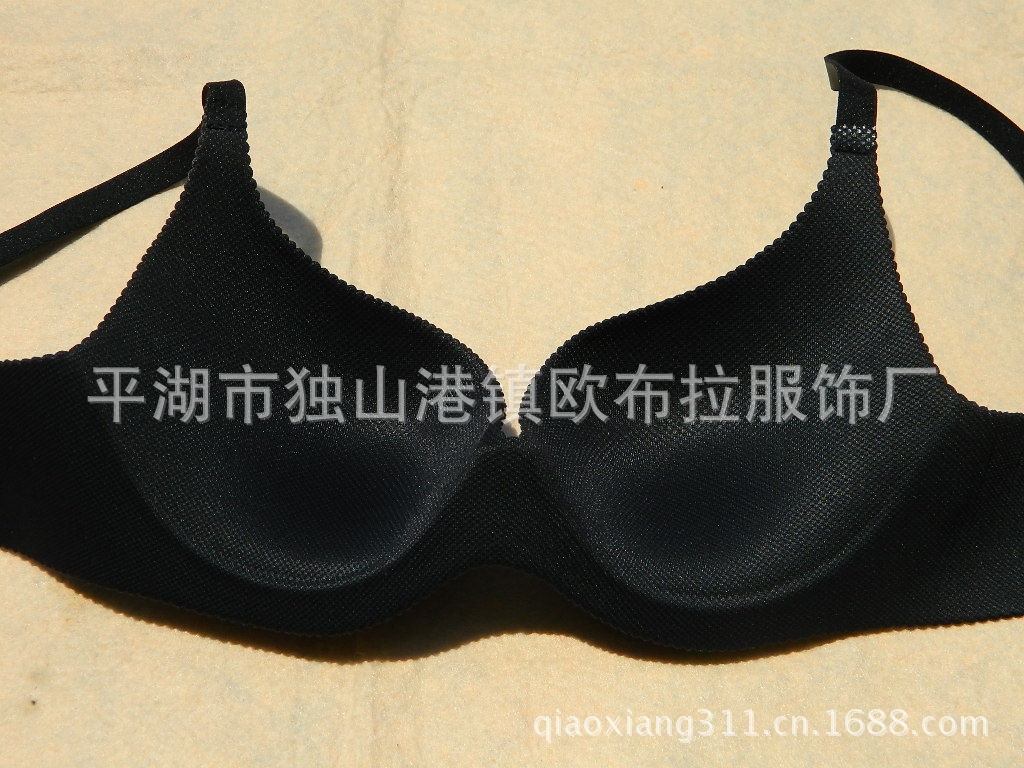DSCN3210