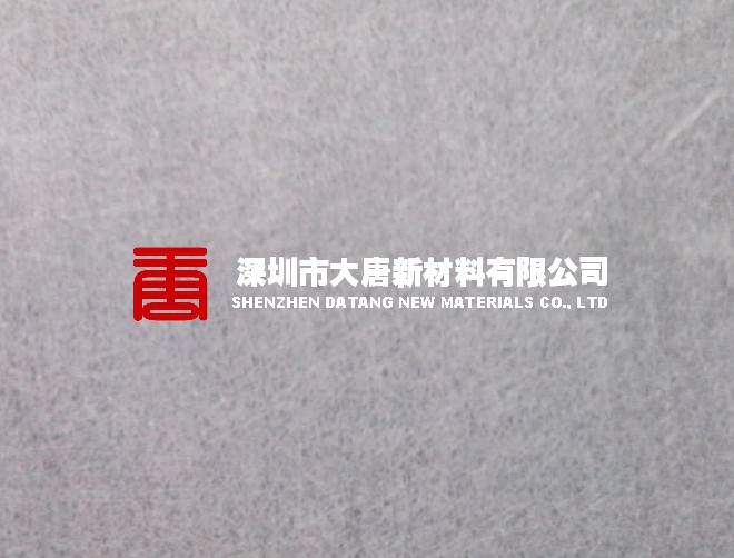 行货劳士领合成石2