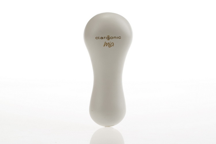 洁面刷Clarisonic Mia1Ⅰ描述图 (13)