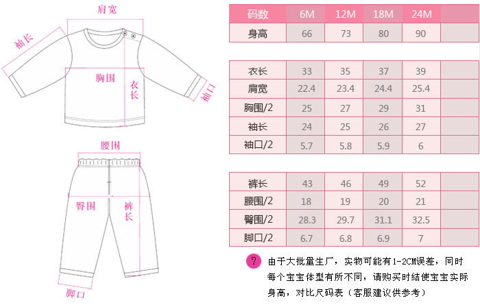 【春秋婴儿服 新生儿<em>马夹</em> 男女<em>马夹</em> 纯棉<em>马夹</em>2