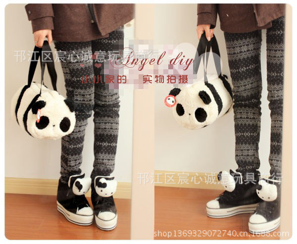 T2_gNOXmBcXXXXXXXX_!!291563658