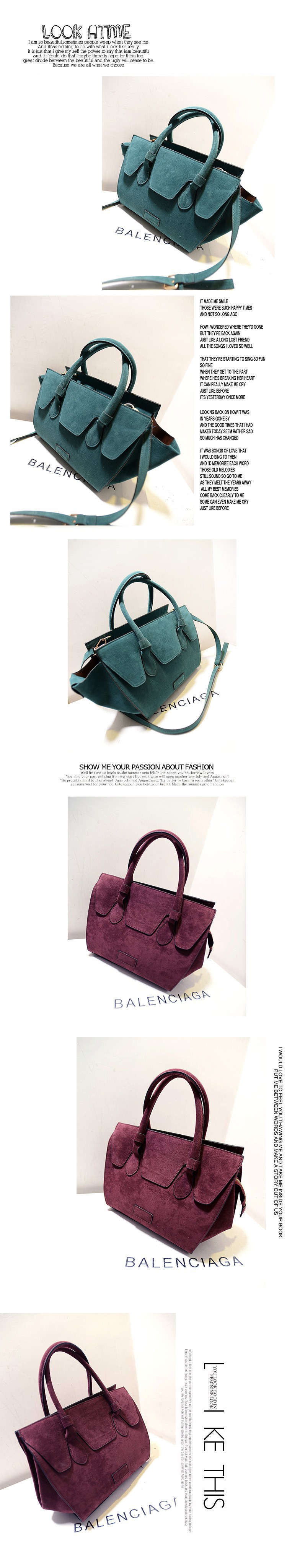 T2YS78XmtaXXXXXXXX_!!108136416