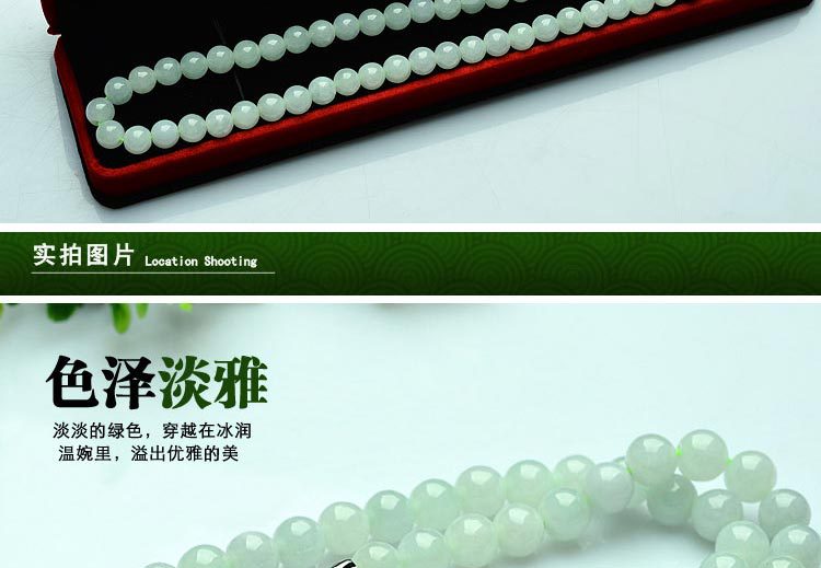 T2n5_EXkNXXXXXXXXX_!!892486576