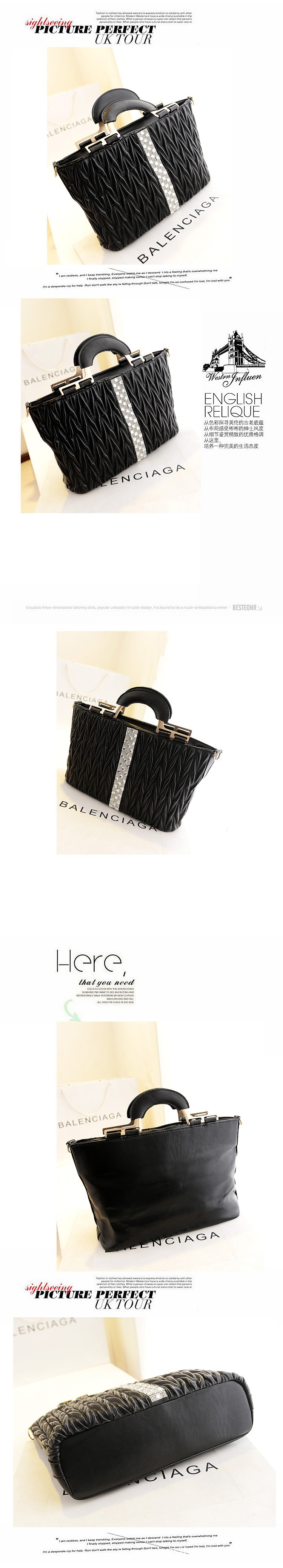 T2mG0uXCRaXXXXXXXX_!!928708033