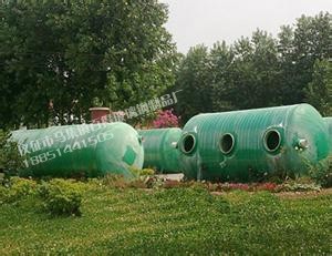 conew_u=893691690,3849830330&f