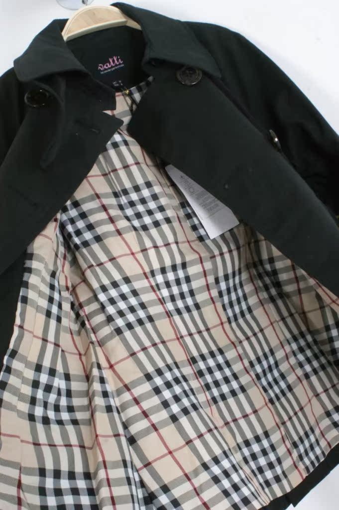 conew_dsc05076
